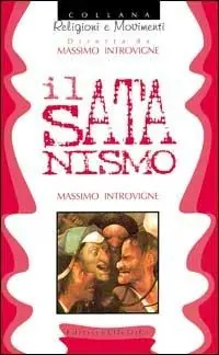 Il satanismo Consegna Rapida