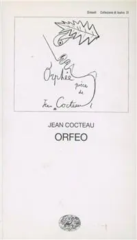 Orfeo Occasione Imperdibile