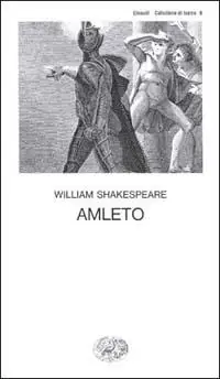 Amleto Ultime Pezzi