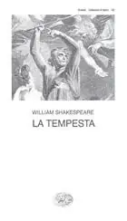 Offerta Lampo La tempesta