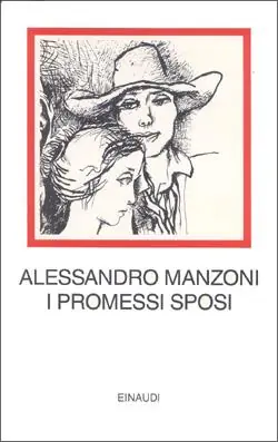 Occasione I promessi sposi
