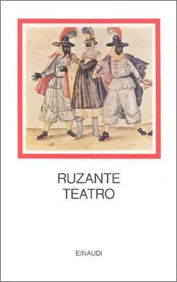 Occasione Teatro