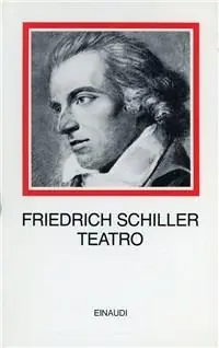 Ultima Occasione Teatro