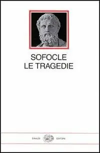 Consegna Rapida Tragedie
