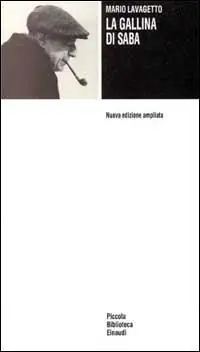 Promozione Esclusiva La gallina di Saba