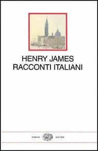 Bestseller Racconti italiani