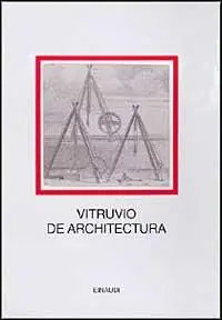 Prezzo Basso De architectura