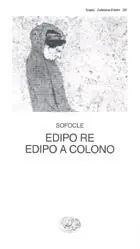 Edipo re-Edipo a Colono Miglior Prezzo