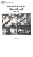 Prezzo Ridotto Glenn Gould. Piano solo, aria e 30 variazioni