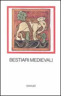 Miglior Prezzo Bestiari medievali