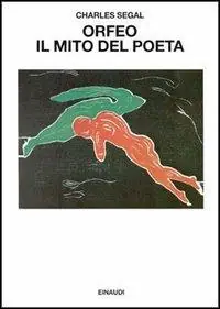 Orfeo. Il mito del poeta Vendita Finale