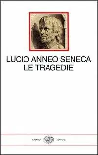 Tragedie Bestseller