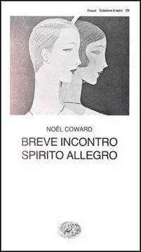 Breve incontro Ordina Subito