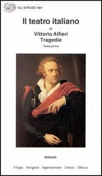 Prezzo Di Fabbrica Il teatro italiano. Vol. 4 1 Tragedie.