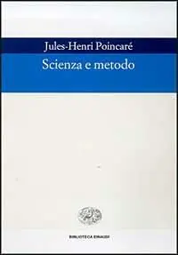 Scienza e metodo Saldi