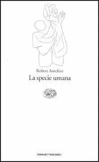 A Buon Prezzo La specie umana
