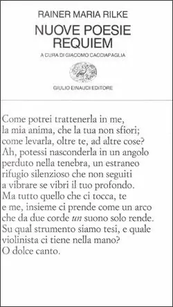 Nuove poesie-Requiem Prezzo Conveniente