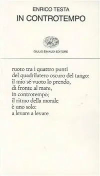 In controtempo Spedizione Espresso