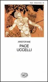 Pace-Uccelli Professionale