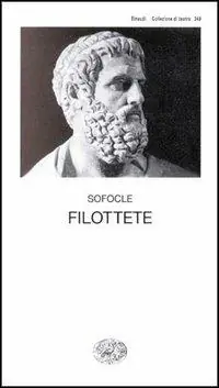 Filottete Occasione