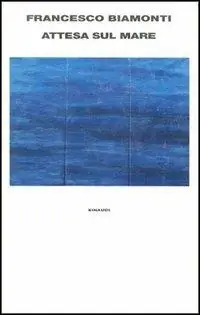 Promozione Attesa sul mare