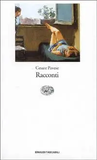 Ultimissimo Modello Racconti