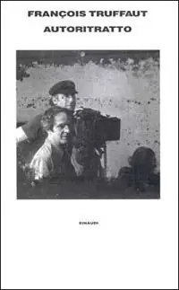 Autoritratto. Lettere 1945-1984 Must-Have