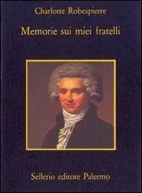 Ultimissimo Modello Memorie sui miei fratelli