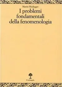 I problemi fondamentali della fenomenologia Prezzo Conveniente