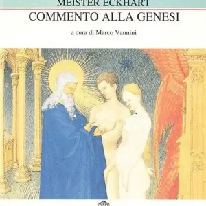 Commento alla Genesi Offerta Speciale
