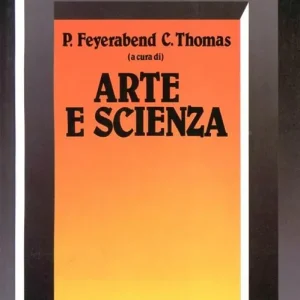 Arte e scienza Promozione Esclusiva