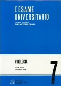 Economico Virologia