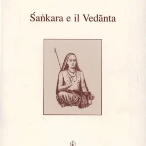 Samkara e il Vedanta Popolare