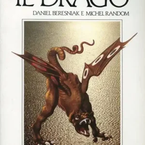 Ordina Subito Il drago