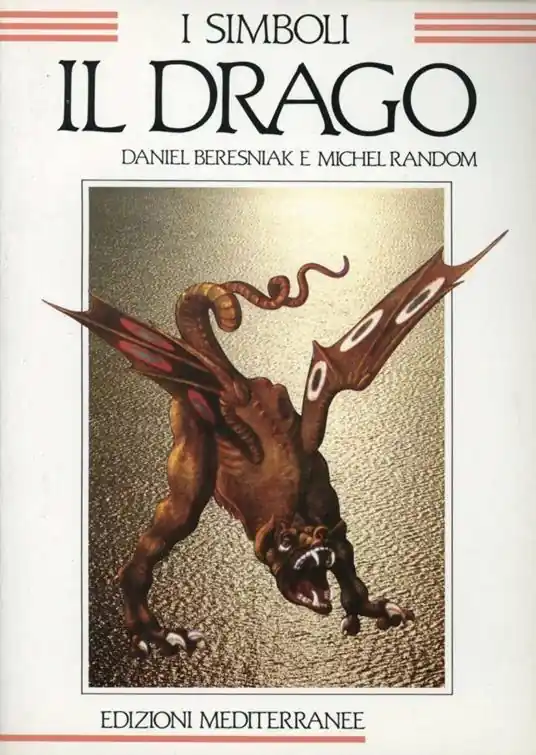 Ordina Subito Il drago