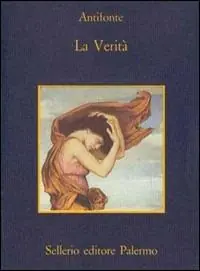 Acquista Ora La verità
