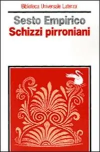 Schizzi pirroniani Bestseller