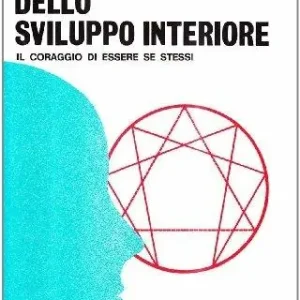 Must-Have Strategia dello sviluppo interiore. Il coraggio di essere se stessi