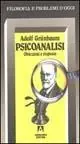 A Buon Prezzo Psicoanalisi. Obiezioni e risposte