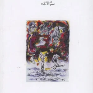 Novità Inchiesta sulle fate. Italo Calvino e la fiaba