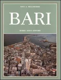 Bari Spedizione Espresso