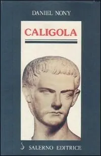 Pagamento Sicuro Caligola