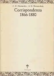 Ordina Subito Corrispondenza (1866-1870)