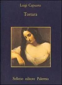 Tortura Non Perdere