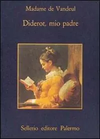 Diderot, mio padre Pagamento Sicuro
