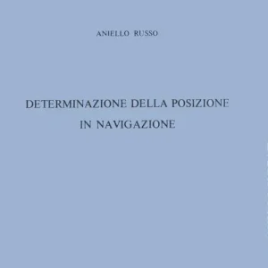 Determinazione della posizione in navigazione Offerta Speciale