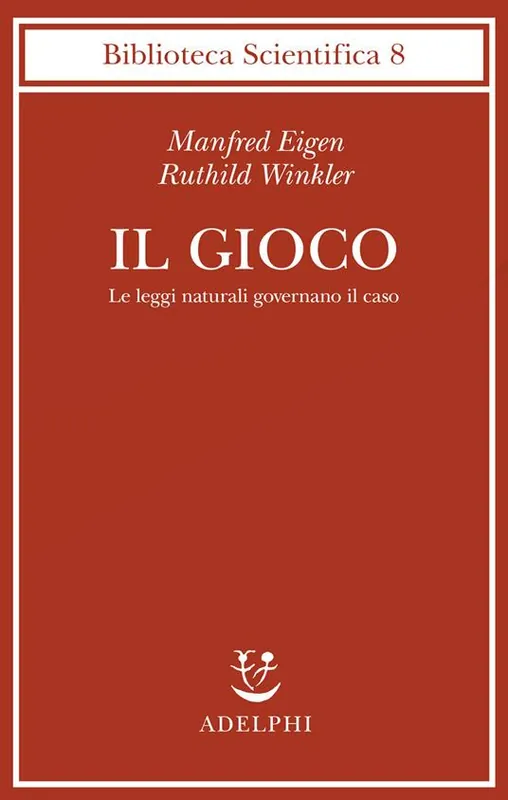Il gioco Prezzo Conveniente