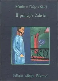 Bestseller Il principe Zaleski