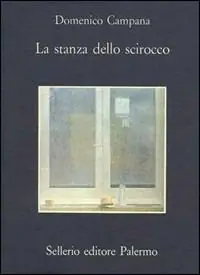 Ultimissimo Modello La stanza dello scirocco