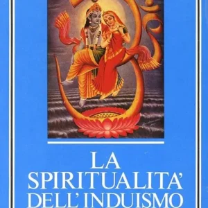 La spiritualità dell‘induismo Sconto